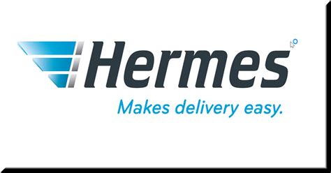 hermes europe delivery contact number